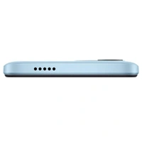 Redmi A1 Plus - Light Blue, 2GB / 32GB, 1 Year