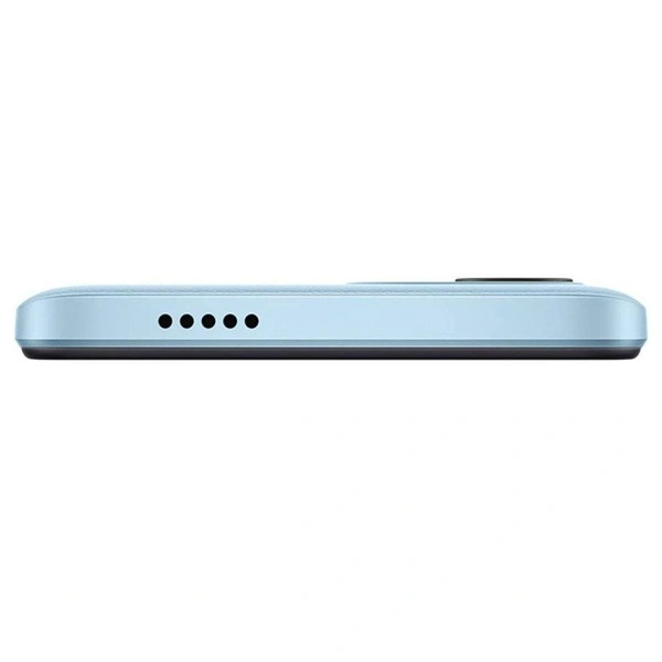 Redmi A1 Plus - Light Blue, 2GB / 32GB, 1 Year