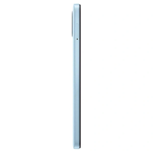 Redmi A1 Plus - Light Blue, 2GB / 32GB, 1 Year