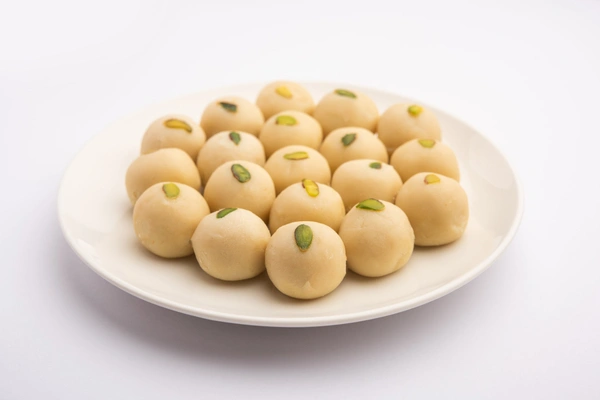 Malai Peda - 0.500KG