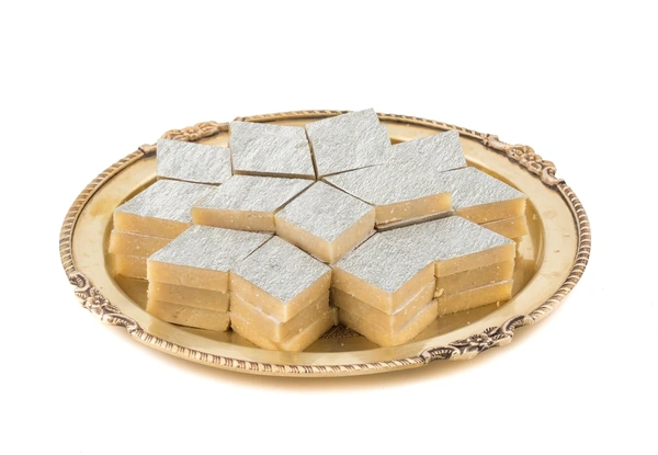Kaju Katli - 10KG