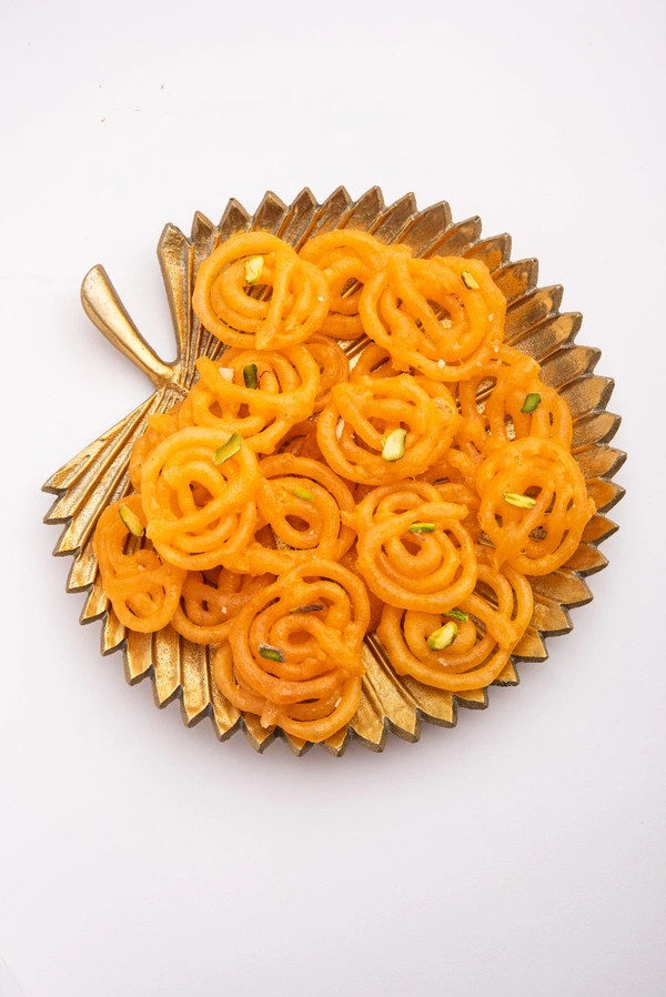 Jalebi - 10KG