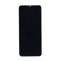 Tecno Spark Power 2 (LC8) Folder - Normal, Testing Warranty