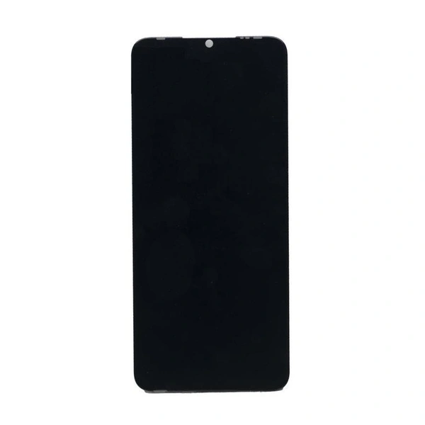 Tecno Spark Power 2 (LC8) Folder - Normal, Testing Warranty