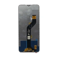 Tecno Spark Power 2 (LC8) Folder - Normal, Testing Warranty