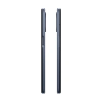 Realme 9 5G - 4GB / 64GB, Meteor Black, Full Payment