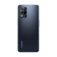 Realme 9 5G - 4GB / 64GB, Meteor Black, Full Payment
