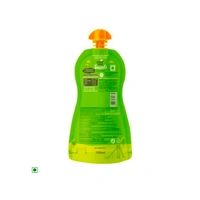 Swing Juice Drunk - Slurpy Mango - 2x150ml, 2pieces