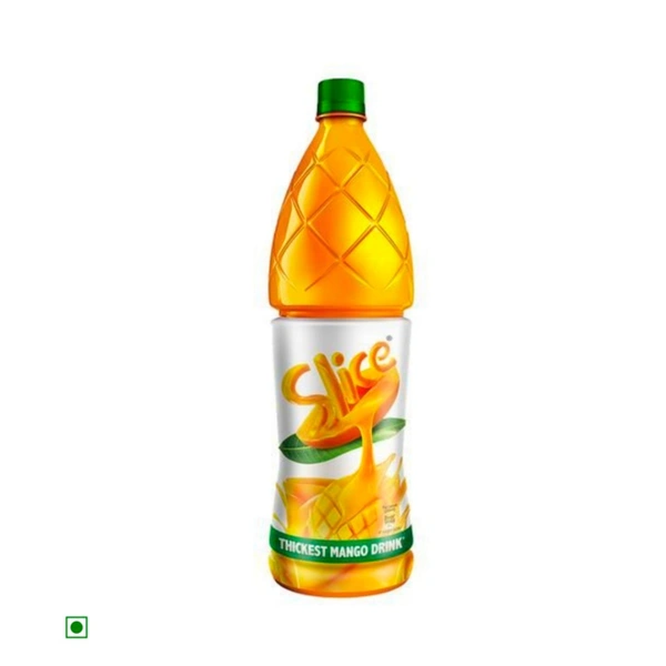 Slice Mango Drink - 600ml