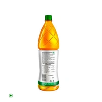 Slice Mango Drink - 600ml