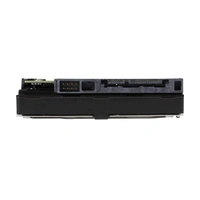 Consistent 500GB Hard Disk For CCTV - 1 Year
