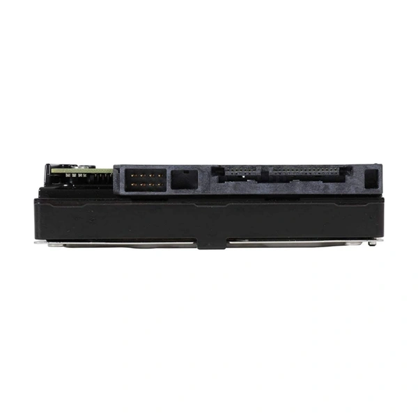 Consistent 500GB Hard Disk For CCTV - 1 Year