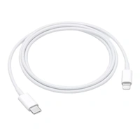 Type C USB to Lightening, Fast Charging & Data Sync USB Cable [Type-C to 8 Pin] - 