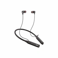 U&i Moj-Series 16H Neckband - No