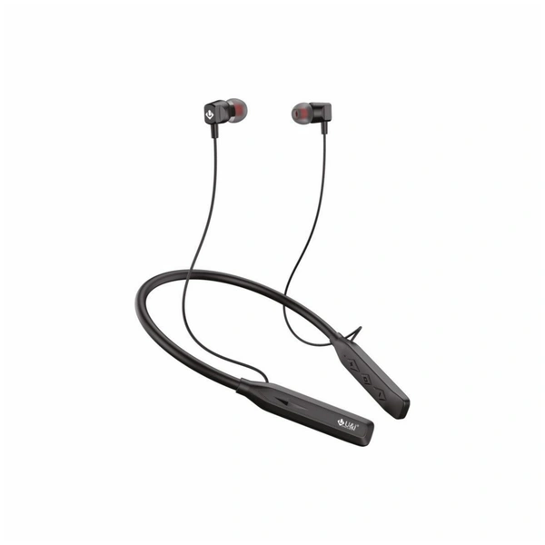 U&i Moj-Series 16H Neckband - No