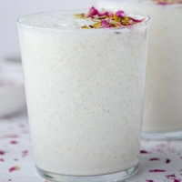 Mithhi Lassi - 1 Glass