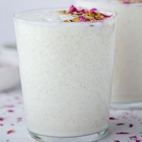 Mithhi Lassi - 1 Glass