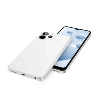 Lava Yuva 2 Pro - Glass White, 4GB+3GB* Ram / 64GB Rom, 1 Year