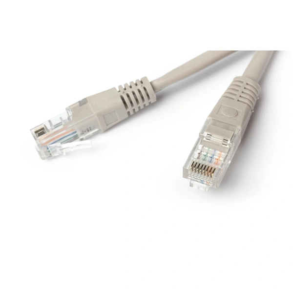 DLink RJ 45 Connector
