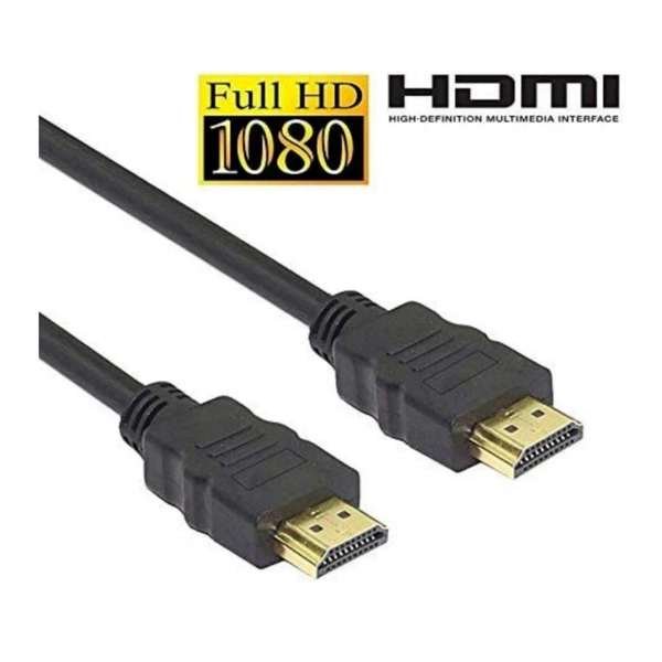 5Metter HDMI Cable Ultra High Speed HDMI 8K/60Hz 4K/120Hz 48Gbps Black 10 Meter