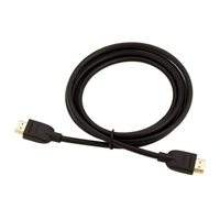 5Metter HDMI Cable Ultra High Speed HDMI 8K/60Hz 4K/120Hz 48Gbps Black 10 Meter