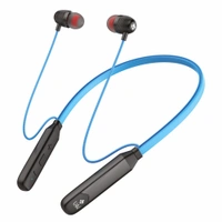 U&i Lolipop Series 16H Battery Backup - No