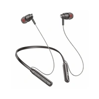 U&i Sandwich Series 30H Battery Backup Neckband - 6 Month