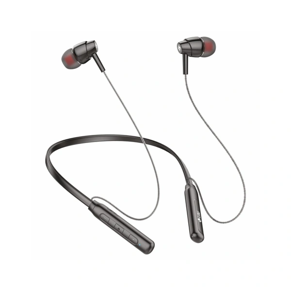 U&i Sandwich Series 30H Battery Backup Neckband - 6 Month