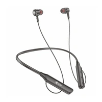 U&i Fayda Series 22H Battery Backup Wireless Neckband - No