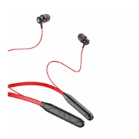 U&i Allout Series 25H Battery Backup Wireless Neckband  - No