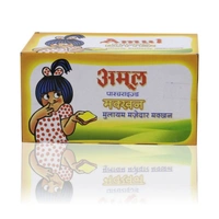 Amul Butter  - 100g