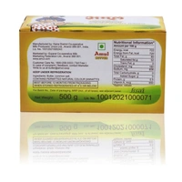 Amul Butter  - 100g