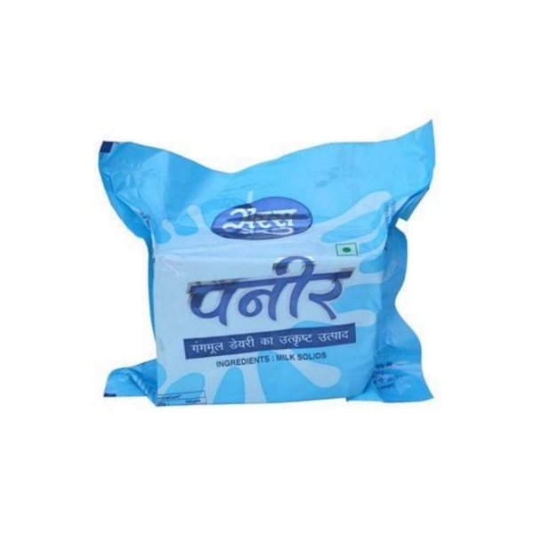 Saras Paneer  - 275g