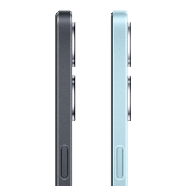 Oppo A78 5G - Dorado, 6GB / 128GB, 1Year