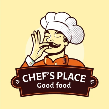 Hotel & Restaurant