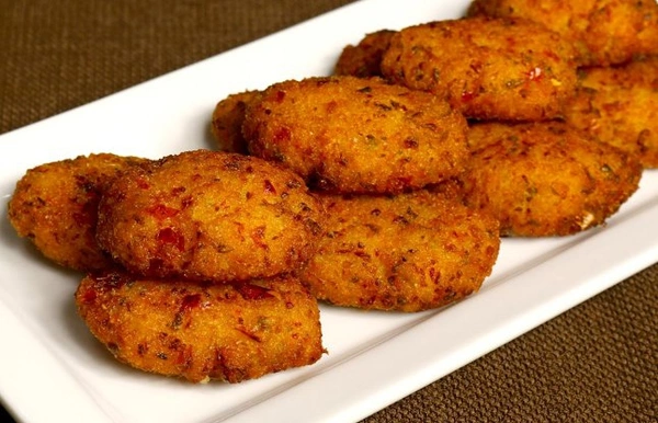 Tikiya 