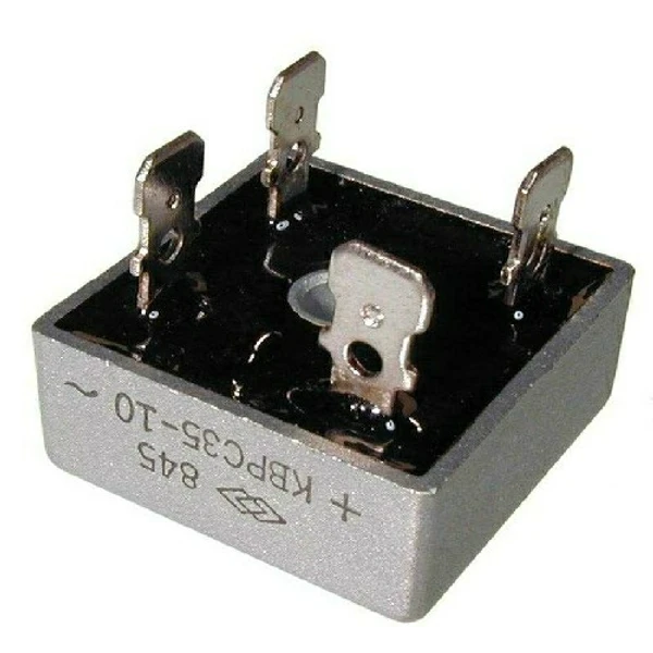 KBPC3510 Bridge Rectifier  - SEP