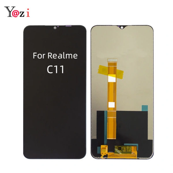 Oppo A16 - Black, A26