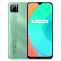 Oppo A16 - Black, A26
