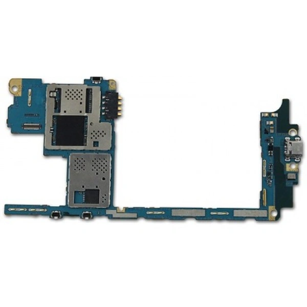 Samsung J2 Motherboard