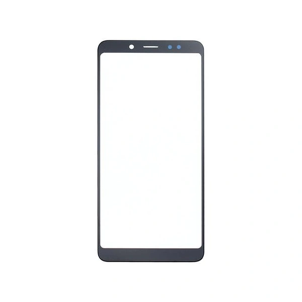 Redmi 5 Touch