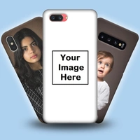Mobile photo Cover