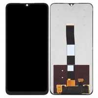 Redmi 9A Combo - 