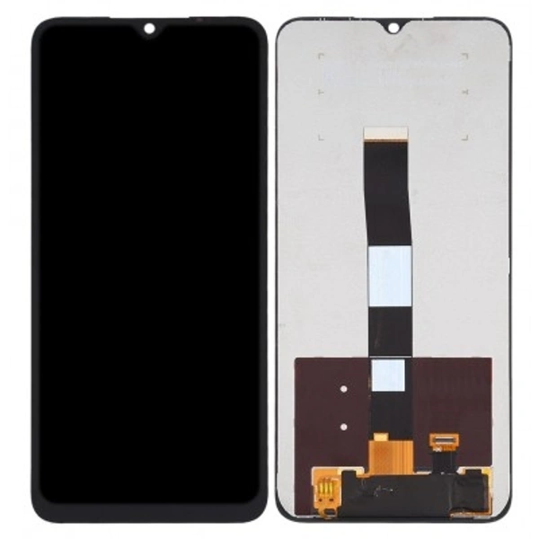 Redmi 9A Combo - 
