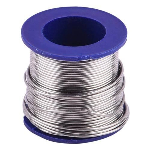 Bharti Soldron Wire