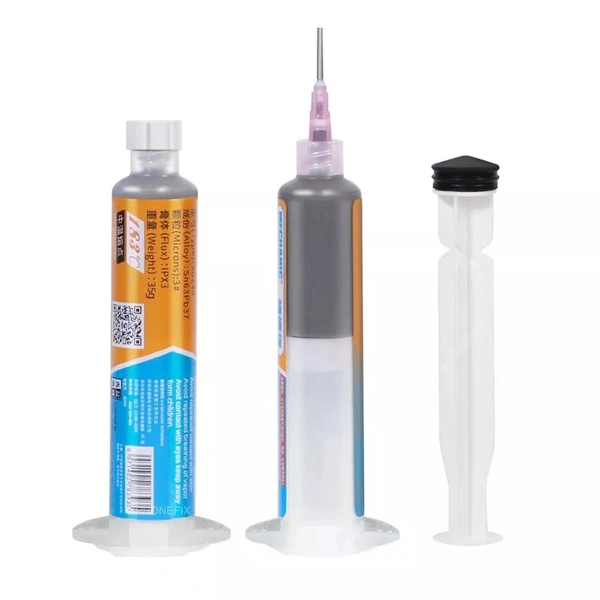 Magic Solder(xg-50)