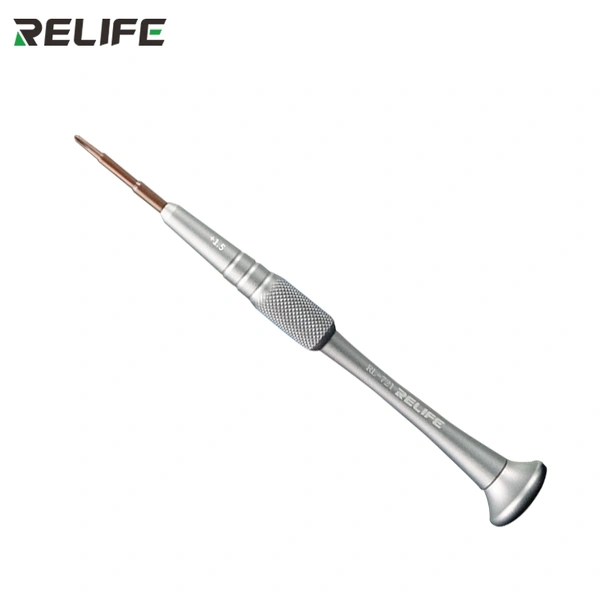 RELIFE RL-721 +1.5 SCREW DRIVER