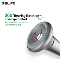 RELIFE RL-721 +1.5 SCREW DRIVER