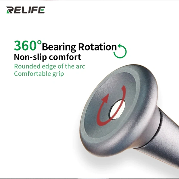 RELIFE RL-721 +1.5 SCREW DRIVER
