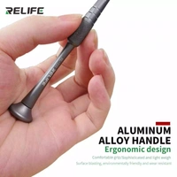 RELIFE RL-721 +1.5 SCREW DRIVER